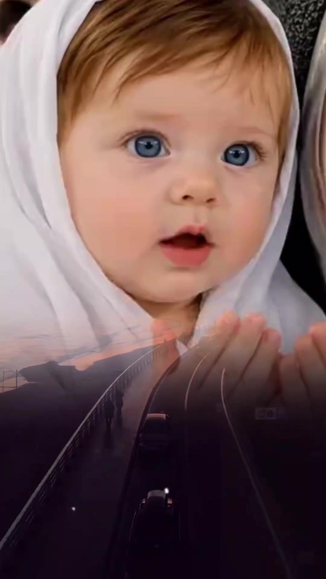 @❀🇱🇧𝕝𝕒𝕕𝕖 ℕ𝕒𝕪𝕒🇱🇧❀