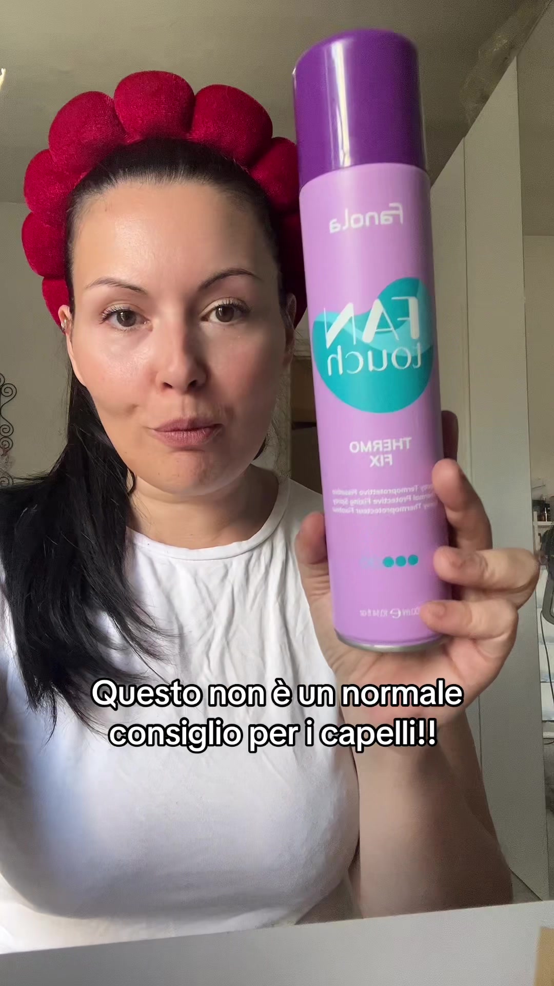 @🌺Martina Gentili 🌺