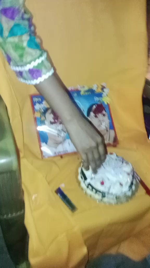 @ashika singh