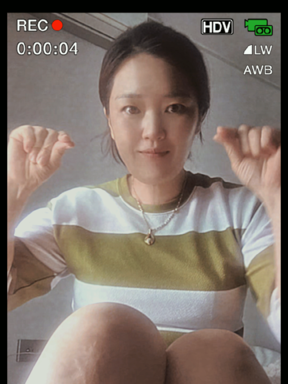 @황여사