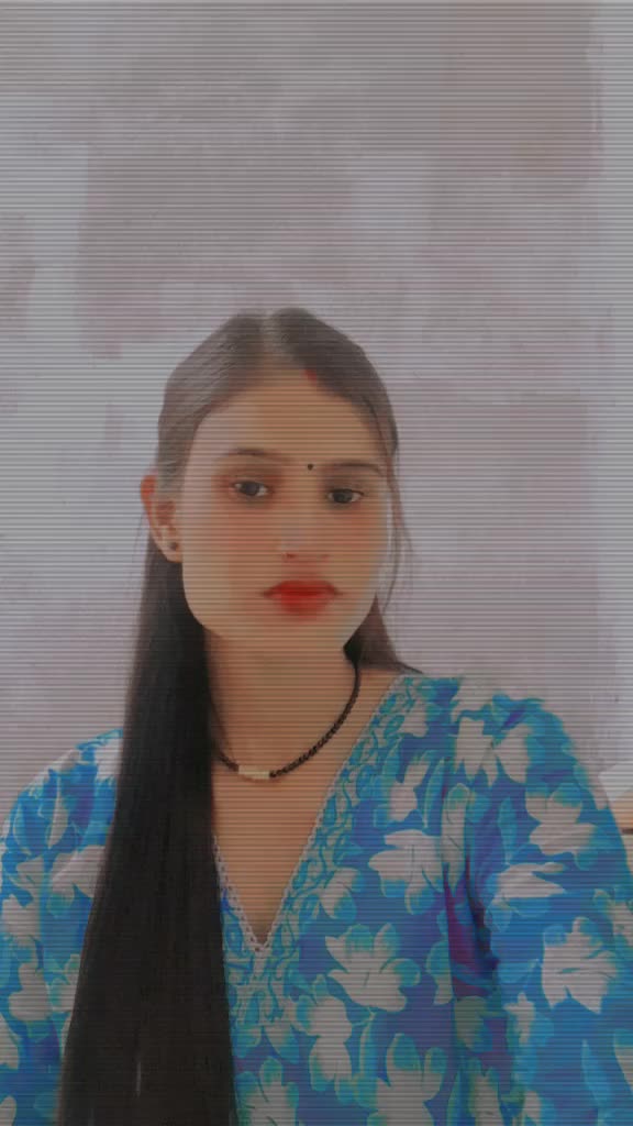 @𝙎𝙊𝙉𝙔...💝