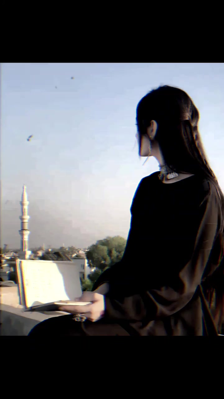 @Rohiiiiii