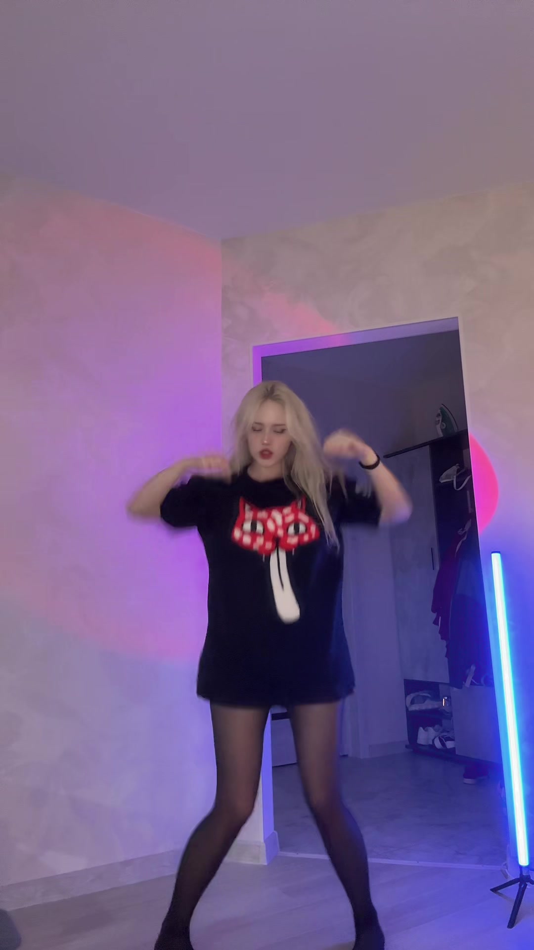@rika