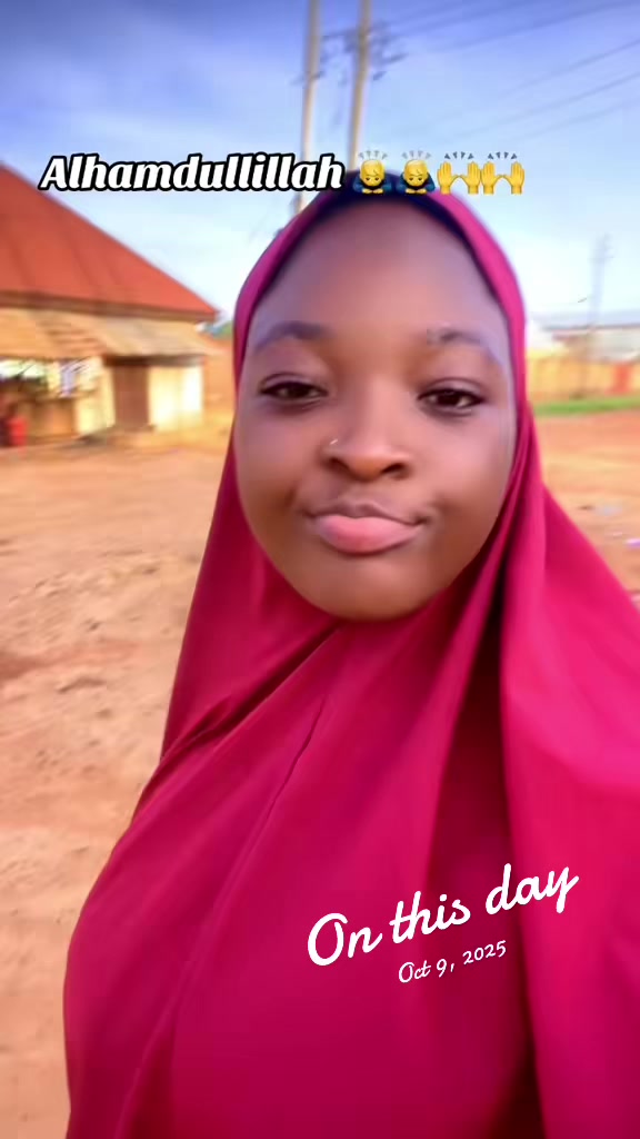 @qordeejarh😍🥰😍