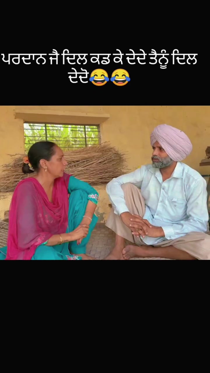 @Manpreet Singh
