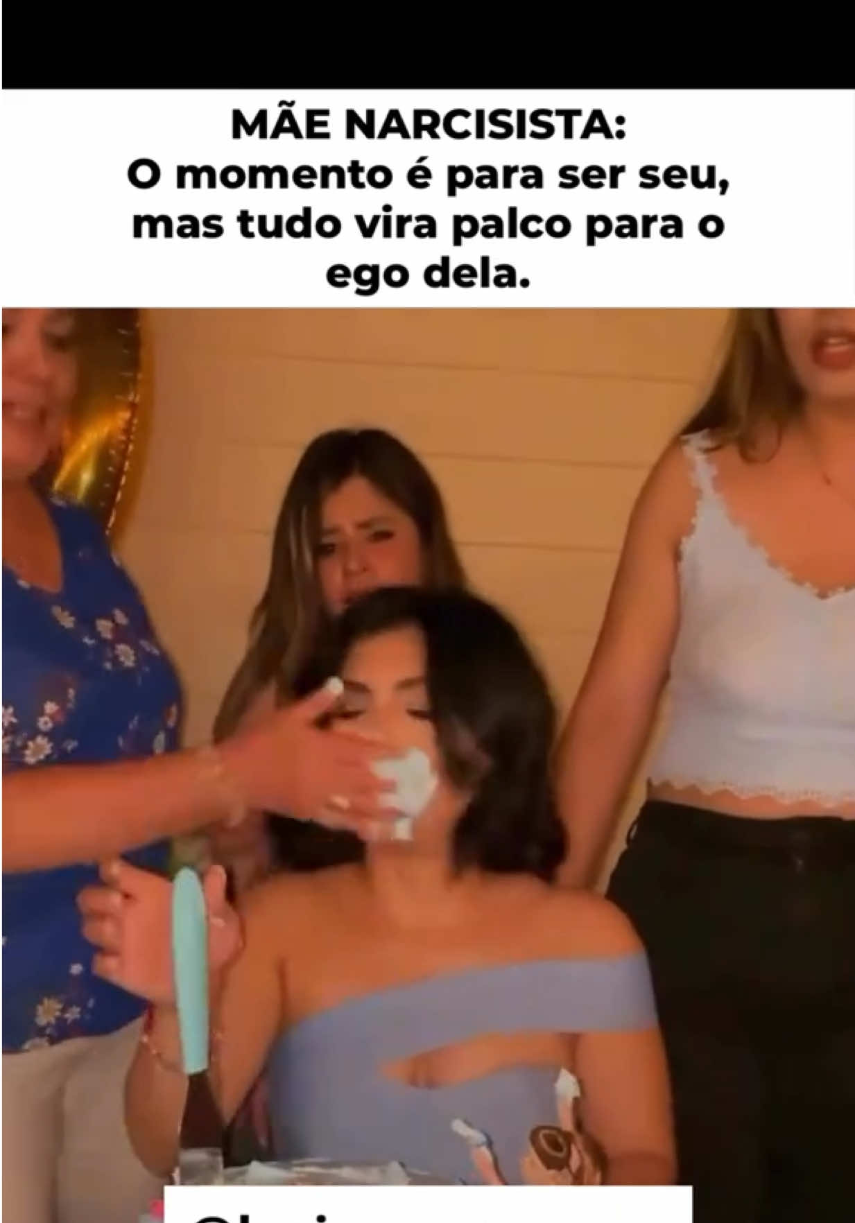 @Larissa Senna