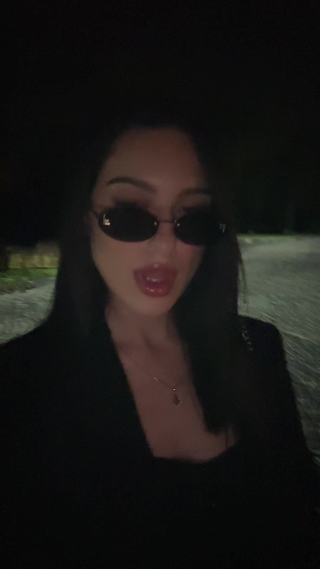 @M
