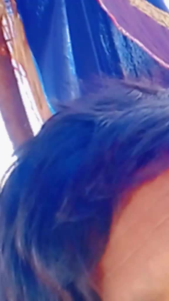 @Nehalchand Nehalchand