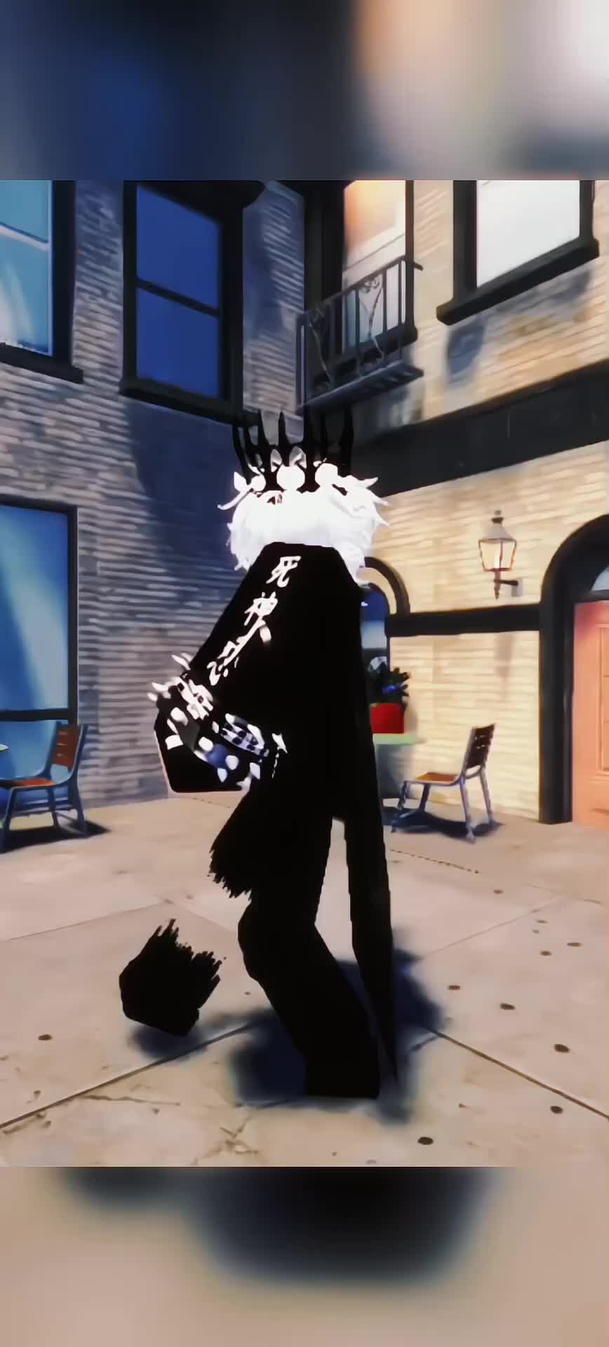 @۟ ❨𝚆𝚒𝚜𝚔𝚊𝚜&weierp; ⃛͡