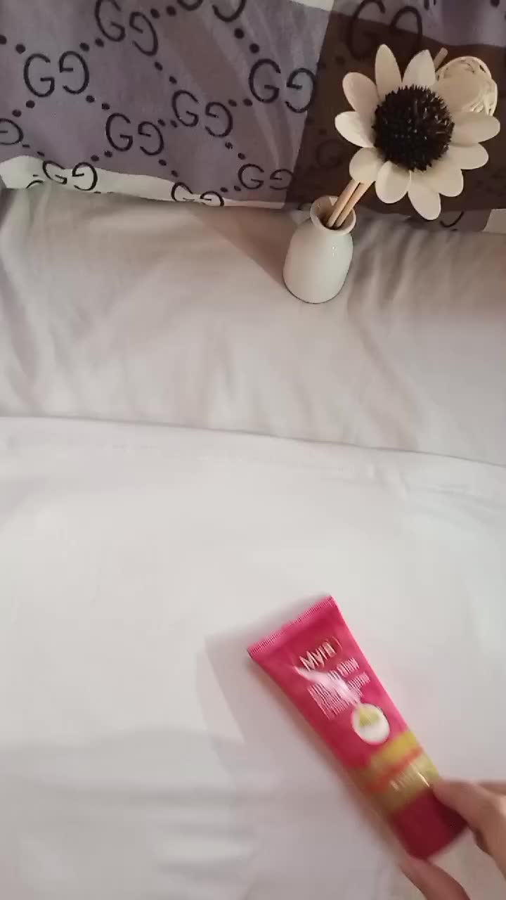 @Jhamie