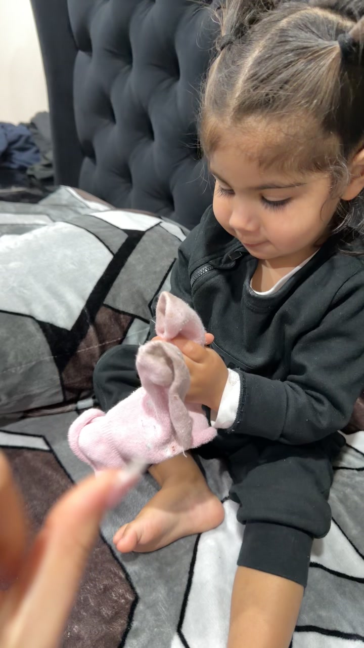 @Divya kaur bawa