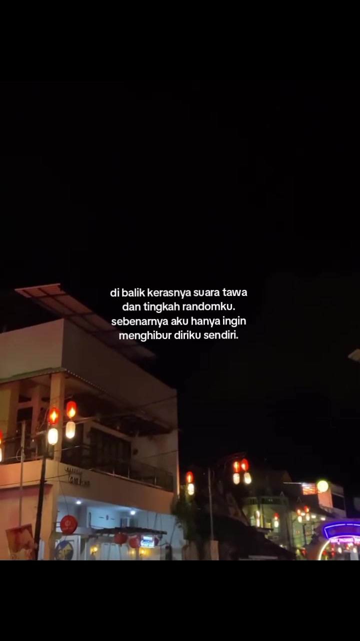 @Ruang galau🥀