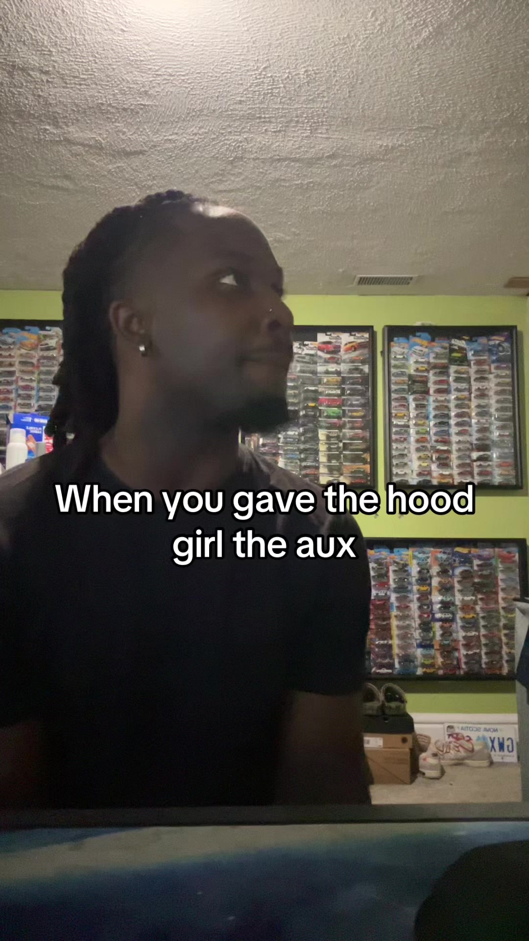 @Weakahhfits