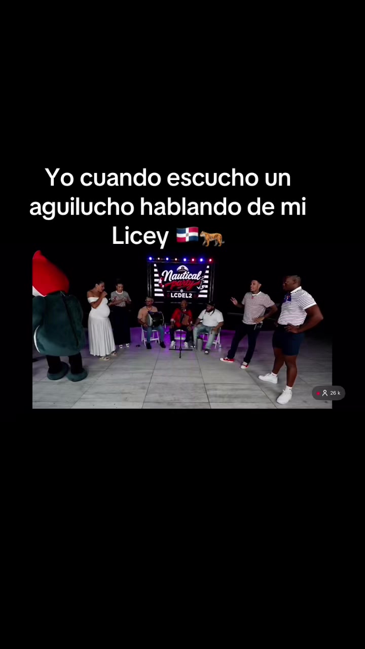 @Oscar 🥷🏾