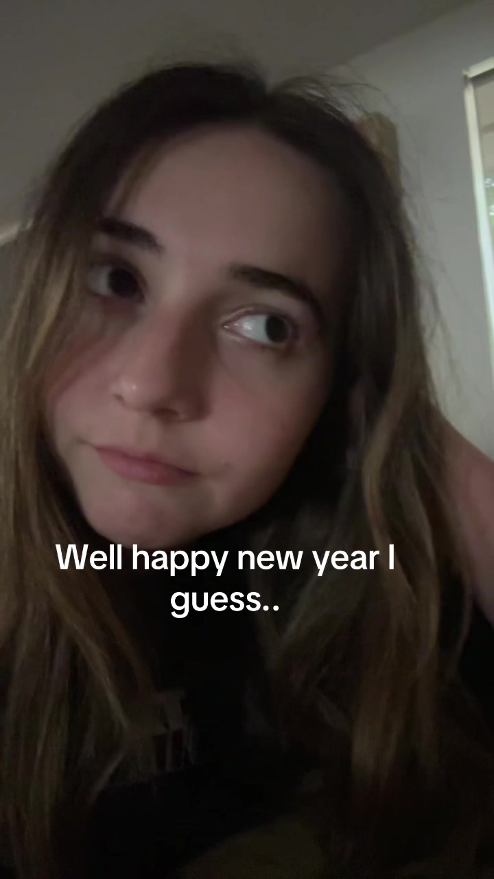 @charlijomamaa