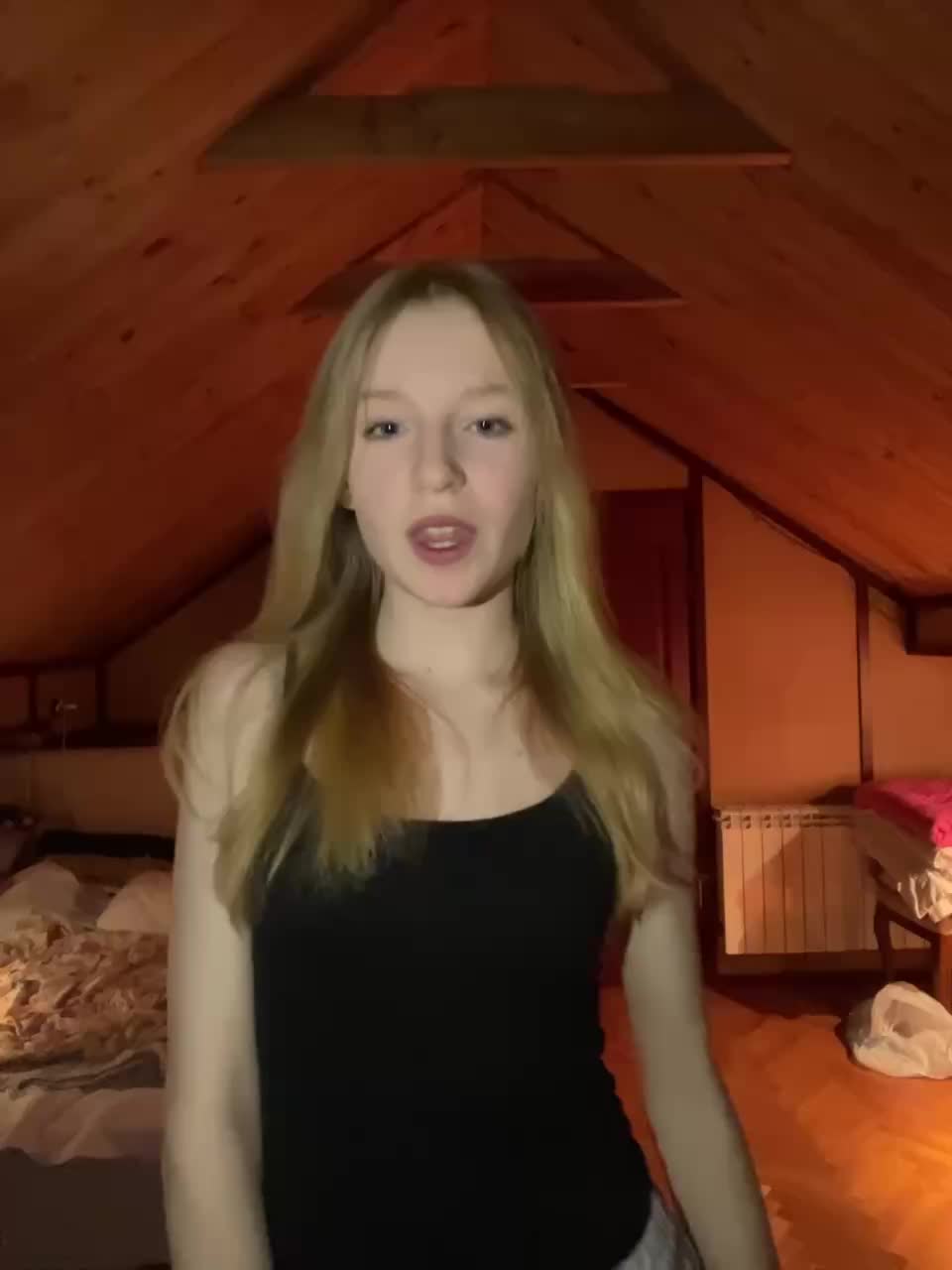@krist_wq