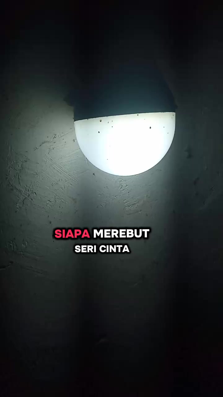 @Hendra.s