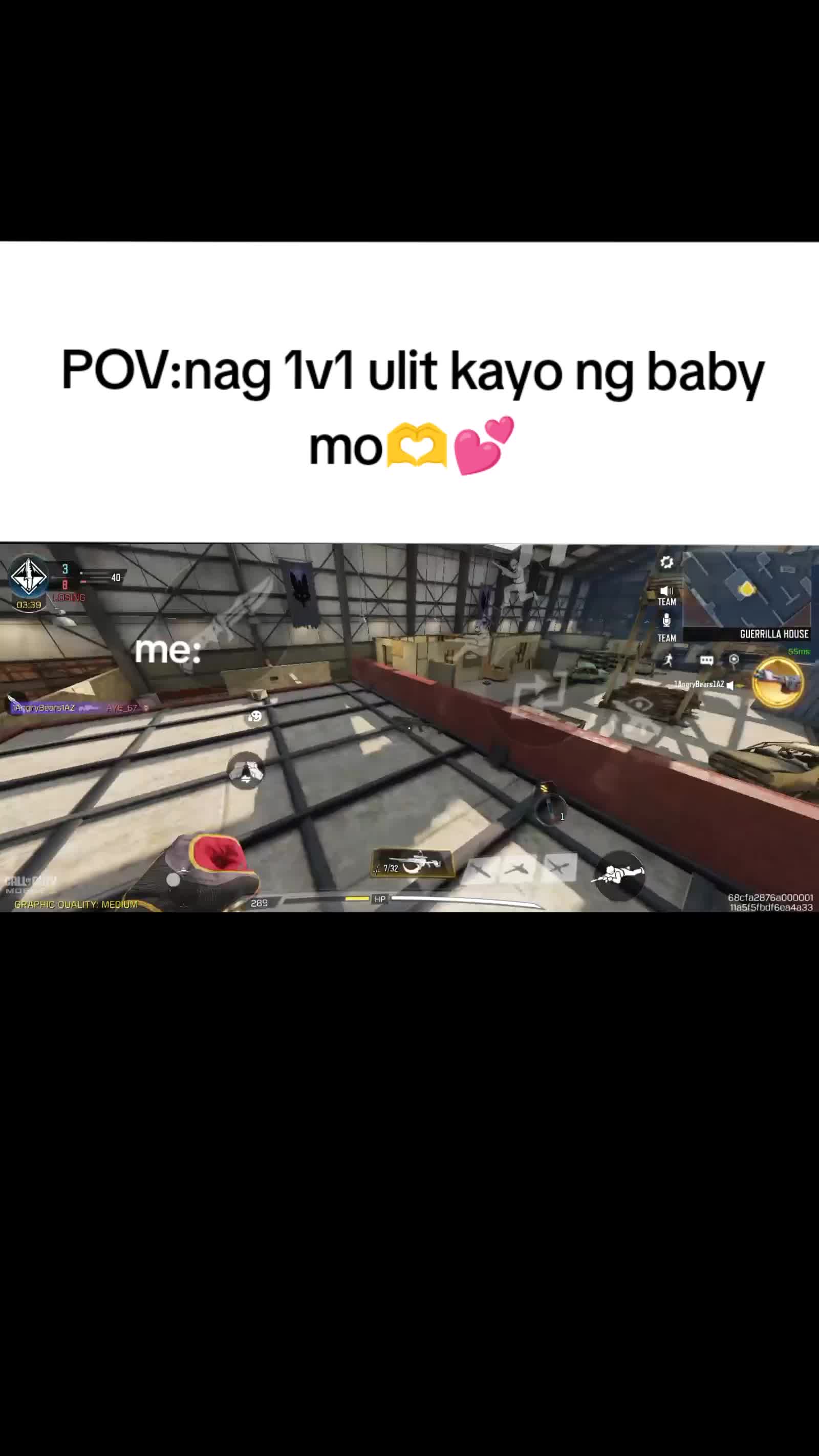 @️爱|&bull;ʀᴏᴍᴇシ