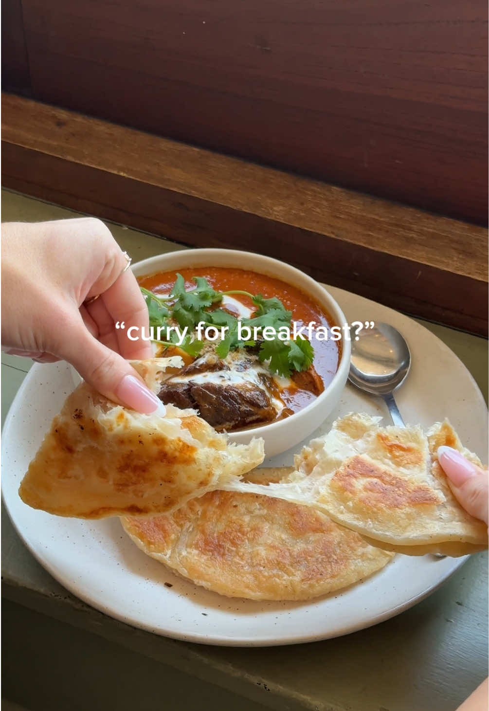 @Pawpaw Cafe