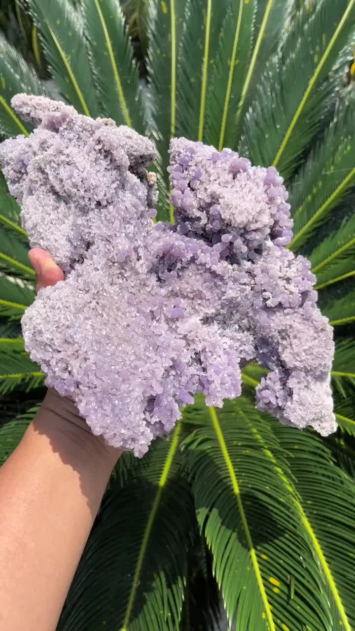 @Agatecraft