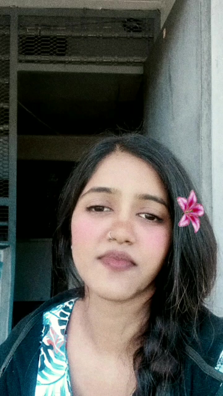 @❤️✨why_not_me✨❤️