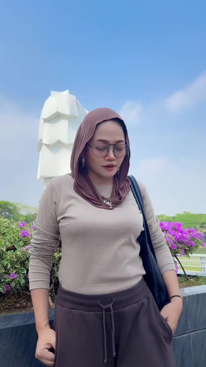 @BUNDA AOLONG