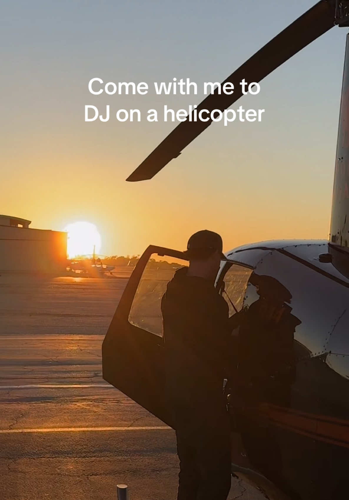 @Voegl