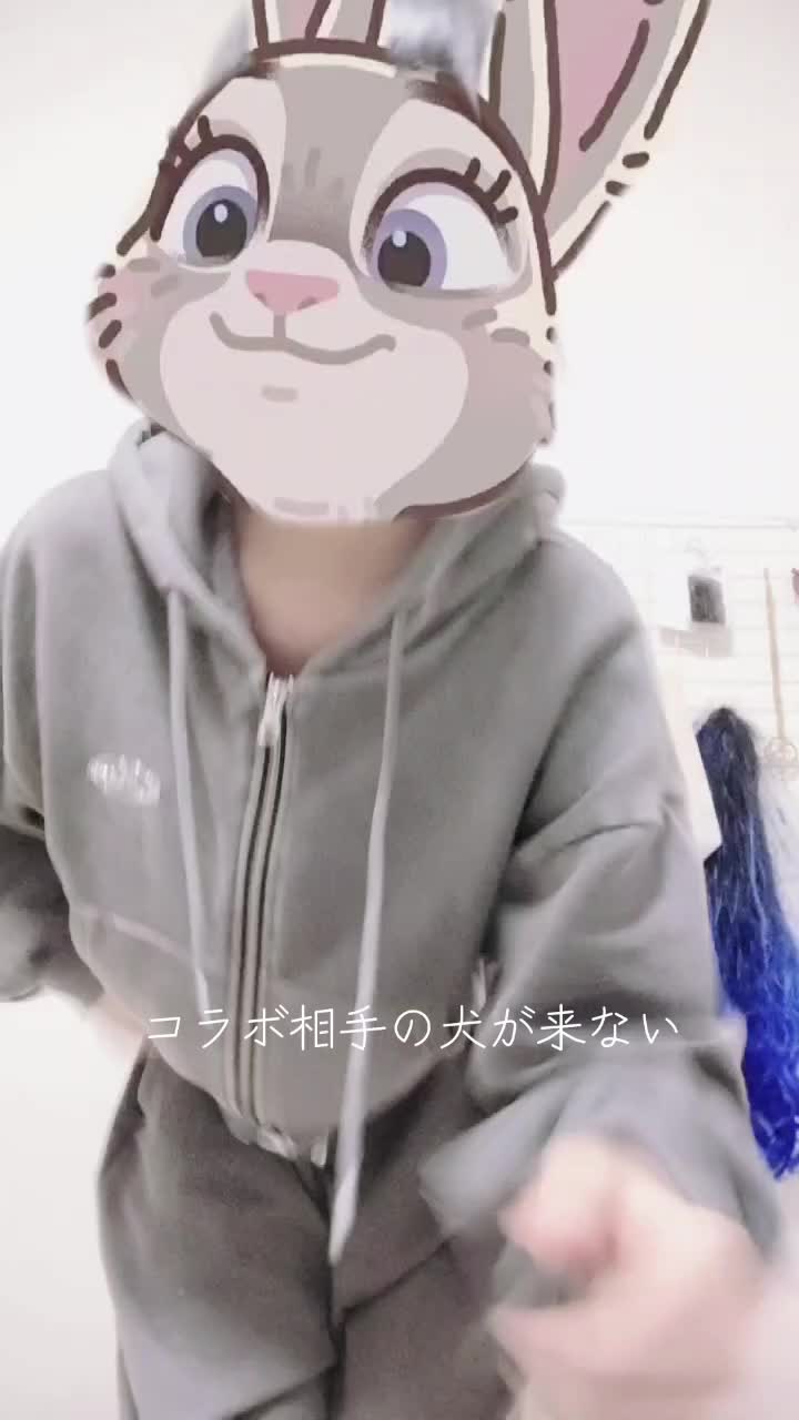 @🎀 結愛🎀
