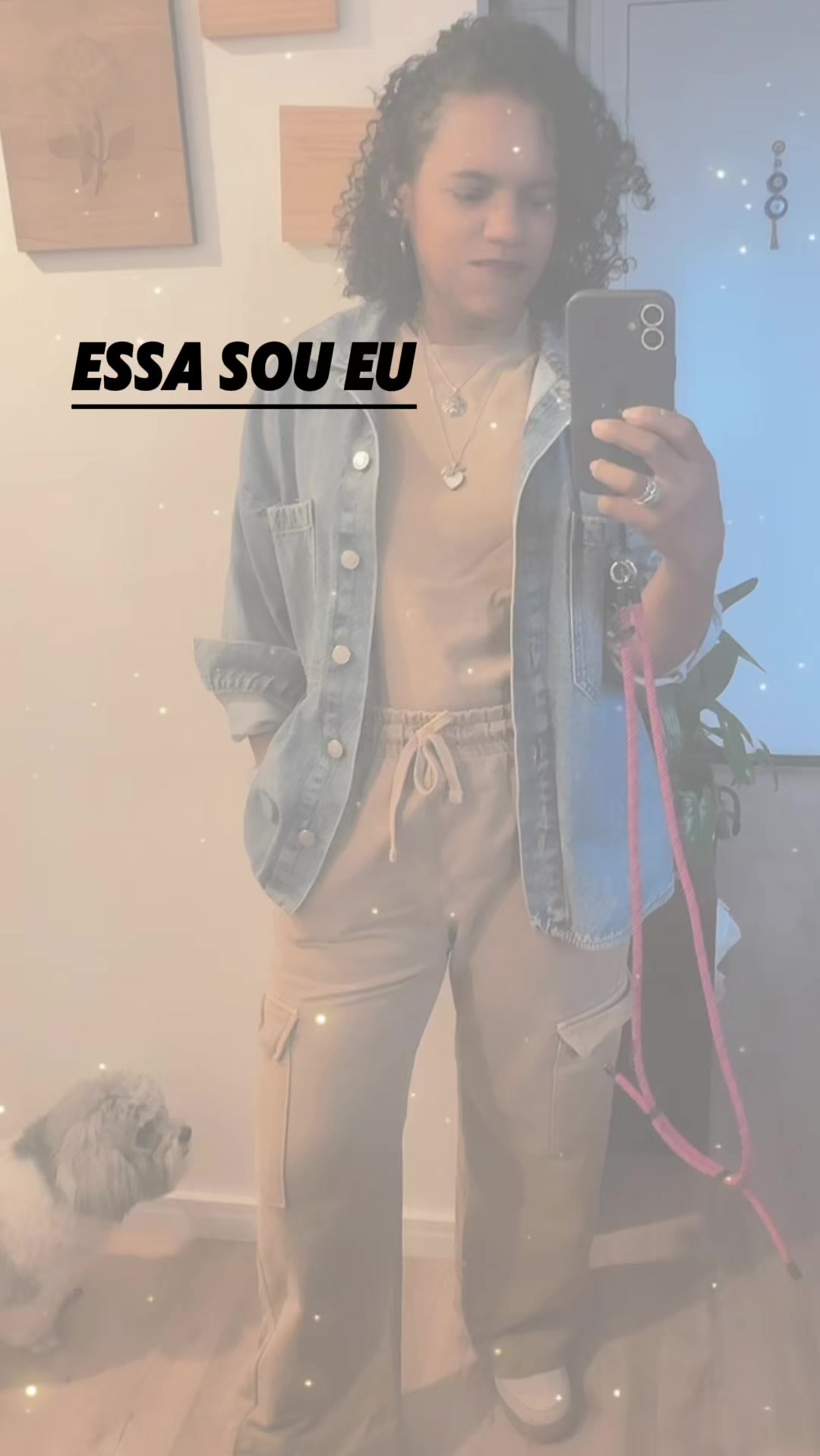 @regialohainelima