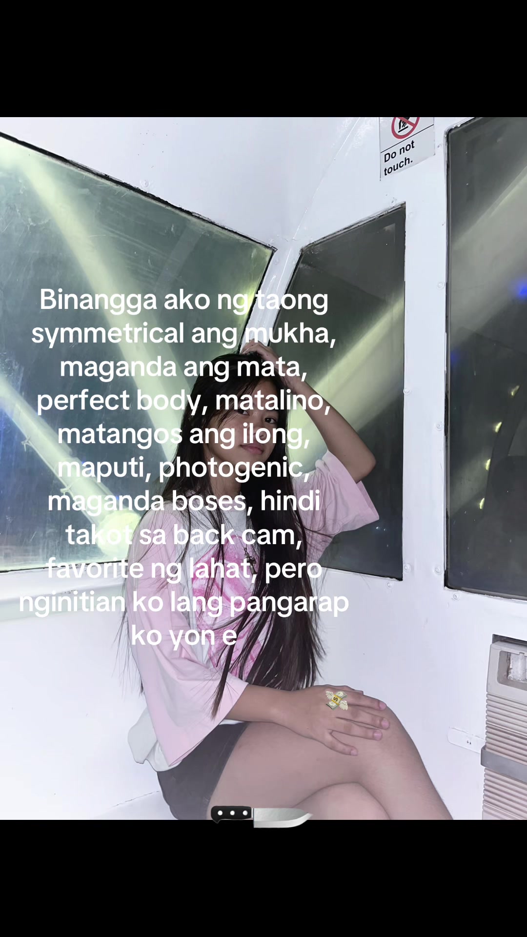 @★prxtty_řøšẽ★