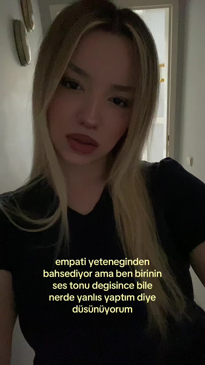 @damlalalarrr