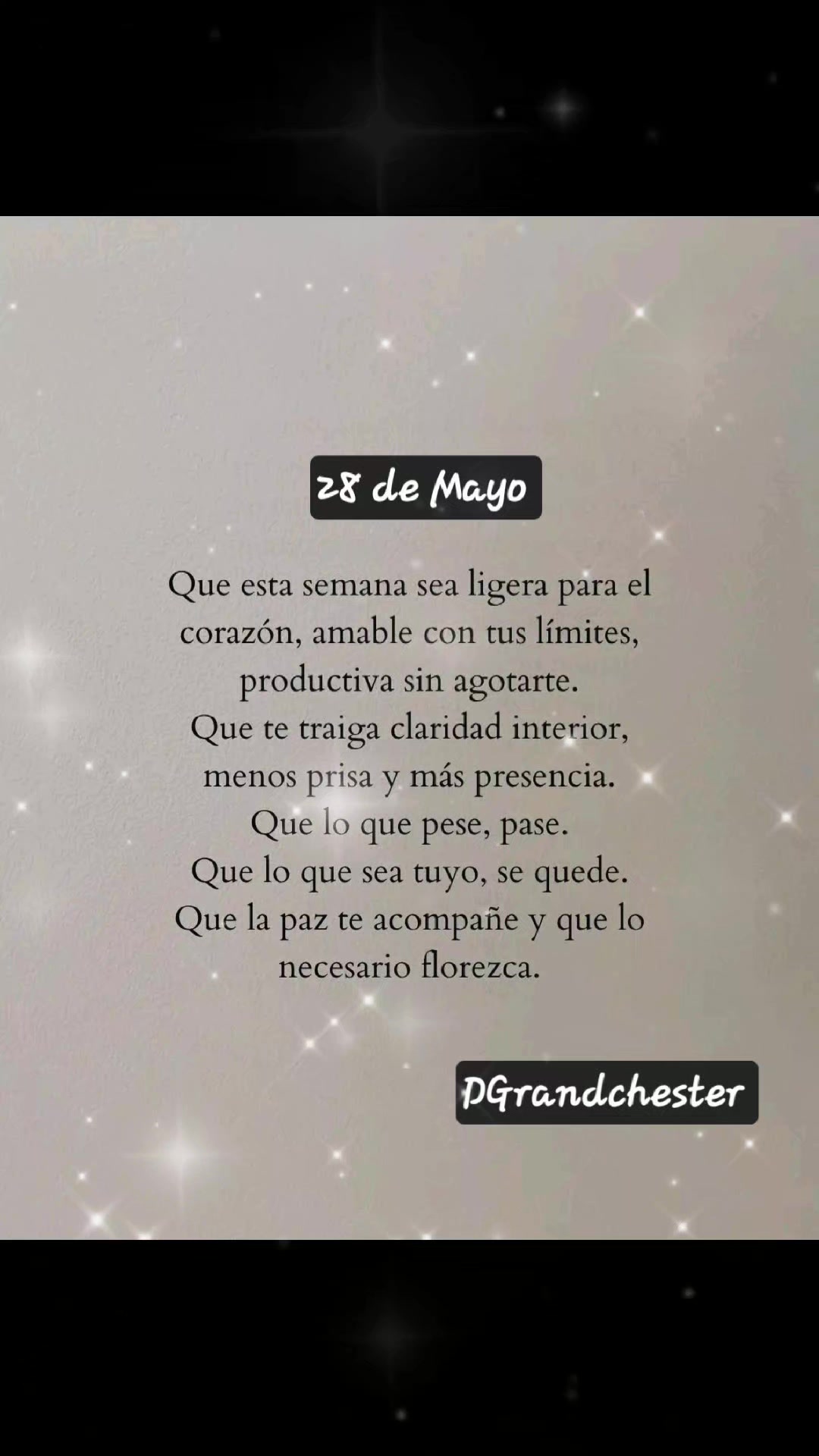 @DGRANDCHESTER
