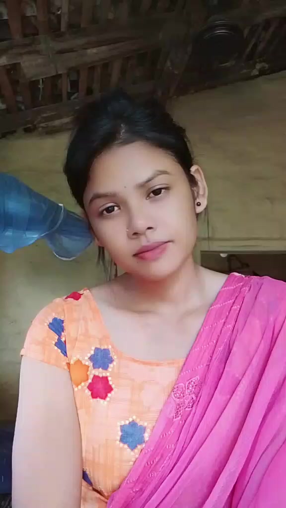 @Rachna Tharu