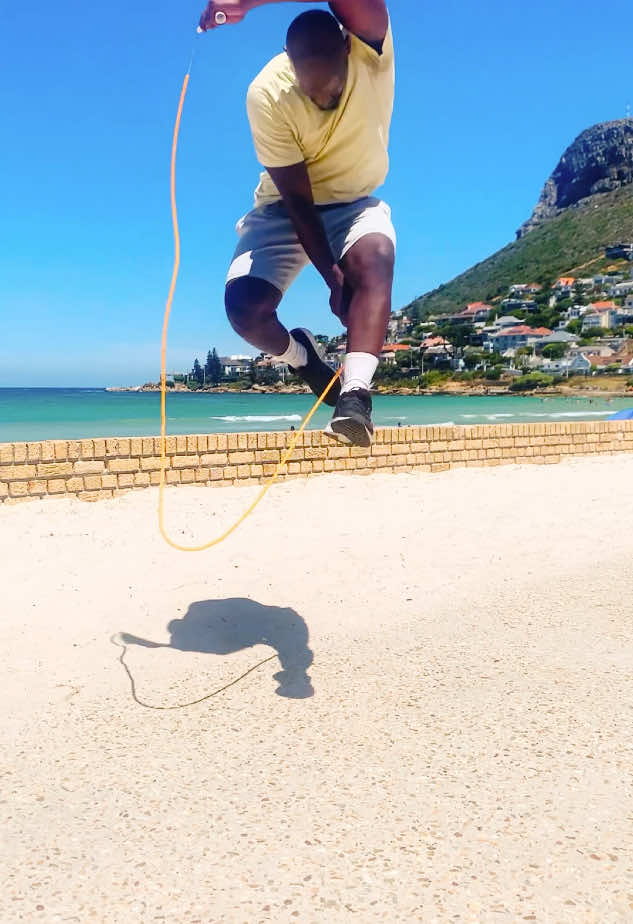 @Lebo-JUMPS