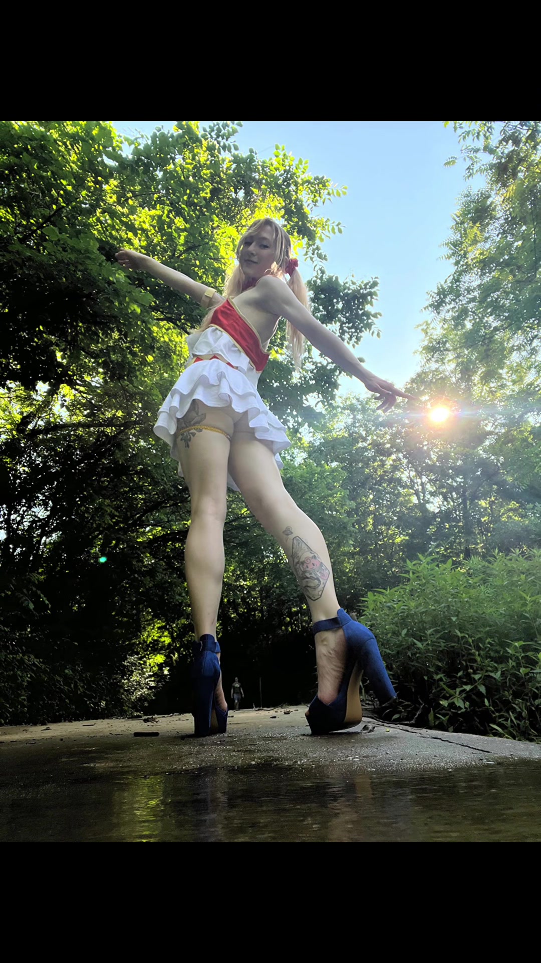 @blightbrat