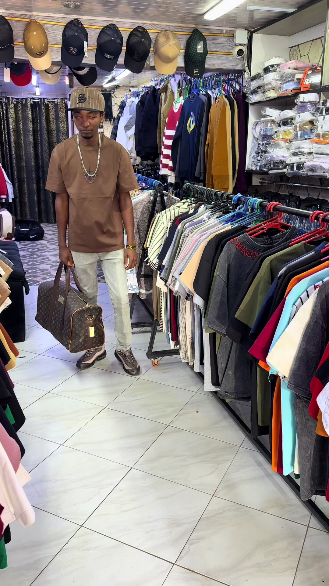 @DANTEH COLLECTION 🇰🇪