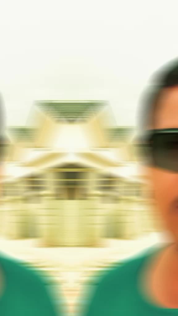@🕉🚩 &cent;н&alpha;&upsilon;н&alpha;&eta; &sigma;&fnof;&fnof;&iota;&cent;&iota;&alpha;ℓ  🇮🇳🙏✊