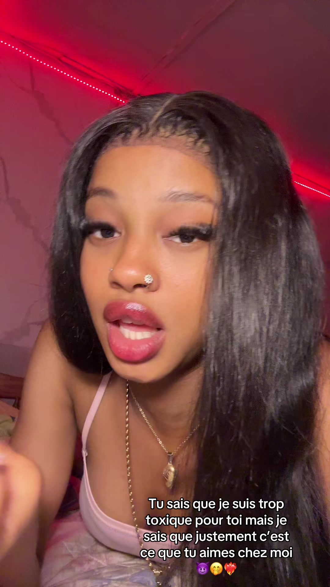 @Niiniiii💋