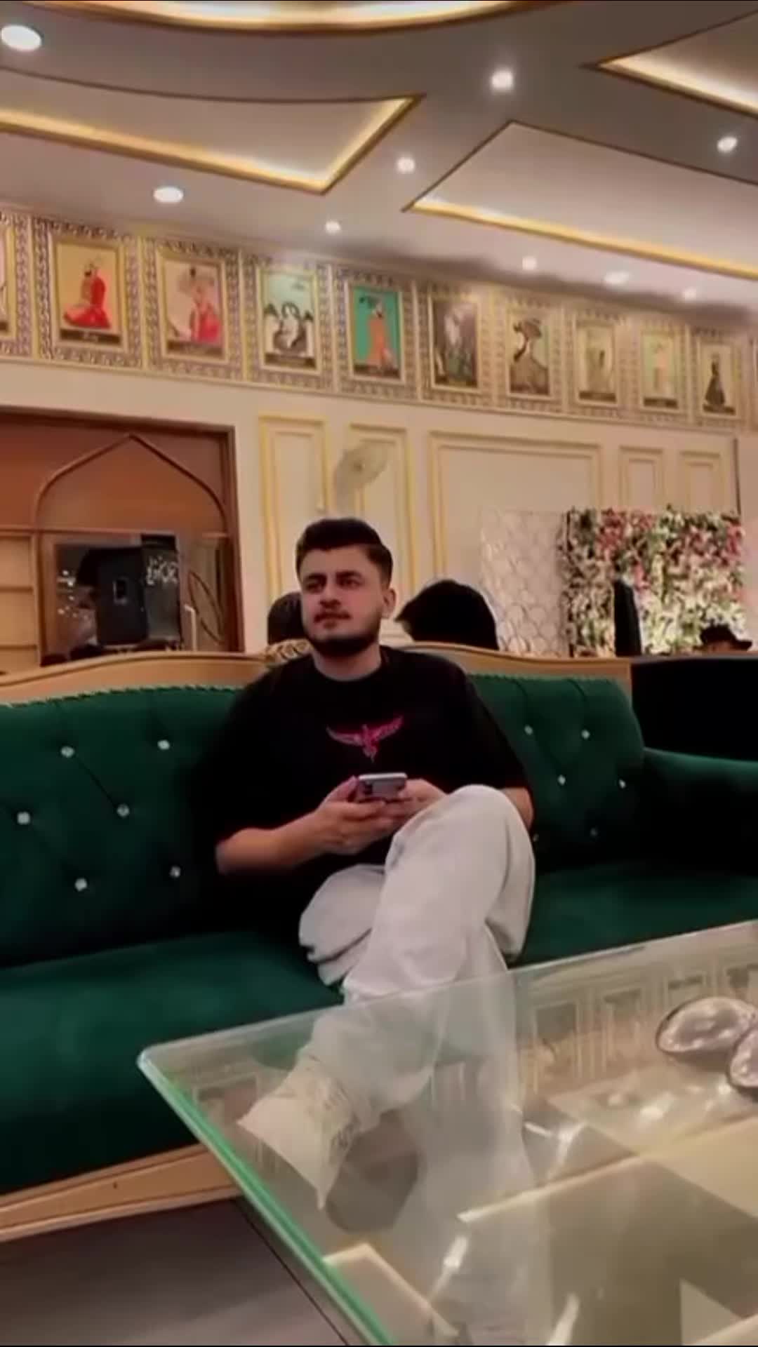 @احسن رضا