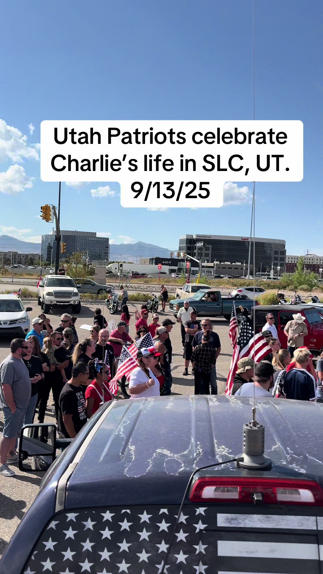 @Utah Conservative