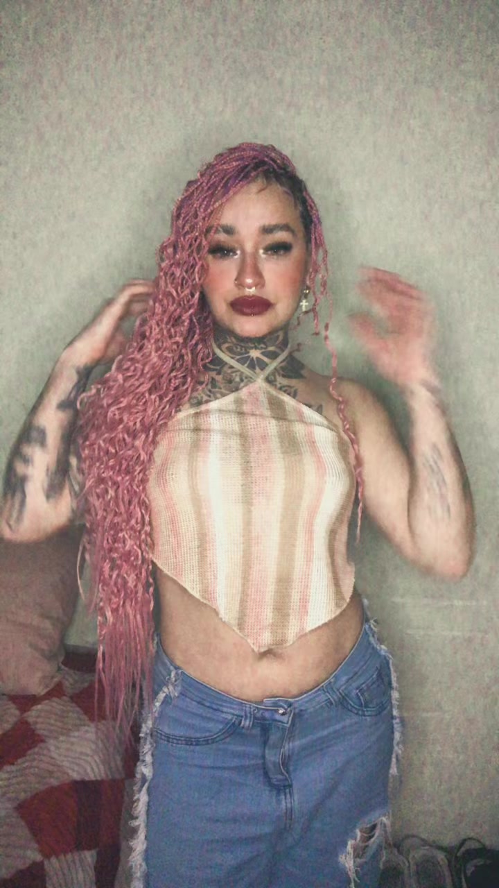 @𝕭𝖊𝖑𝖊𝖓 𝕽𝖔𝖒𝖊𝖗𝖔