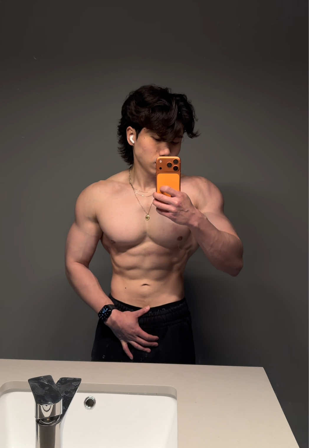 @Jimmys Progress