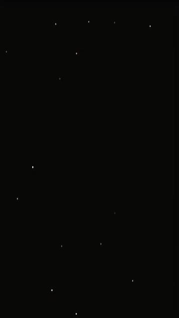 @⋆. y&upsilon;nɑɑ 𐔌՞. .՞𐦯