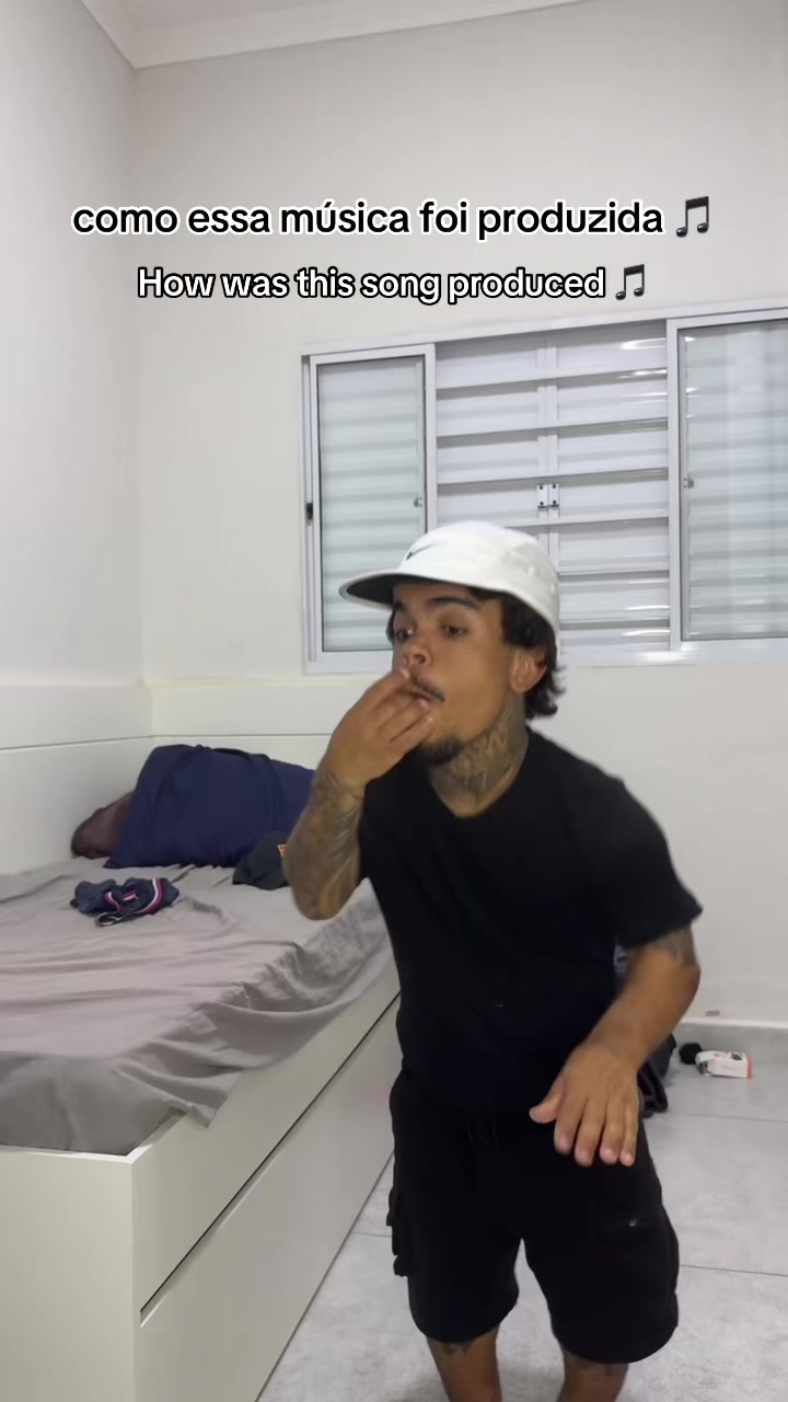 @Jair Henrique