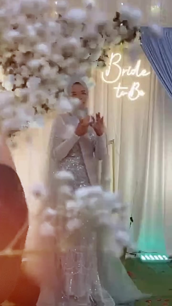 @Weedhsan