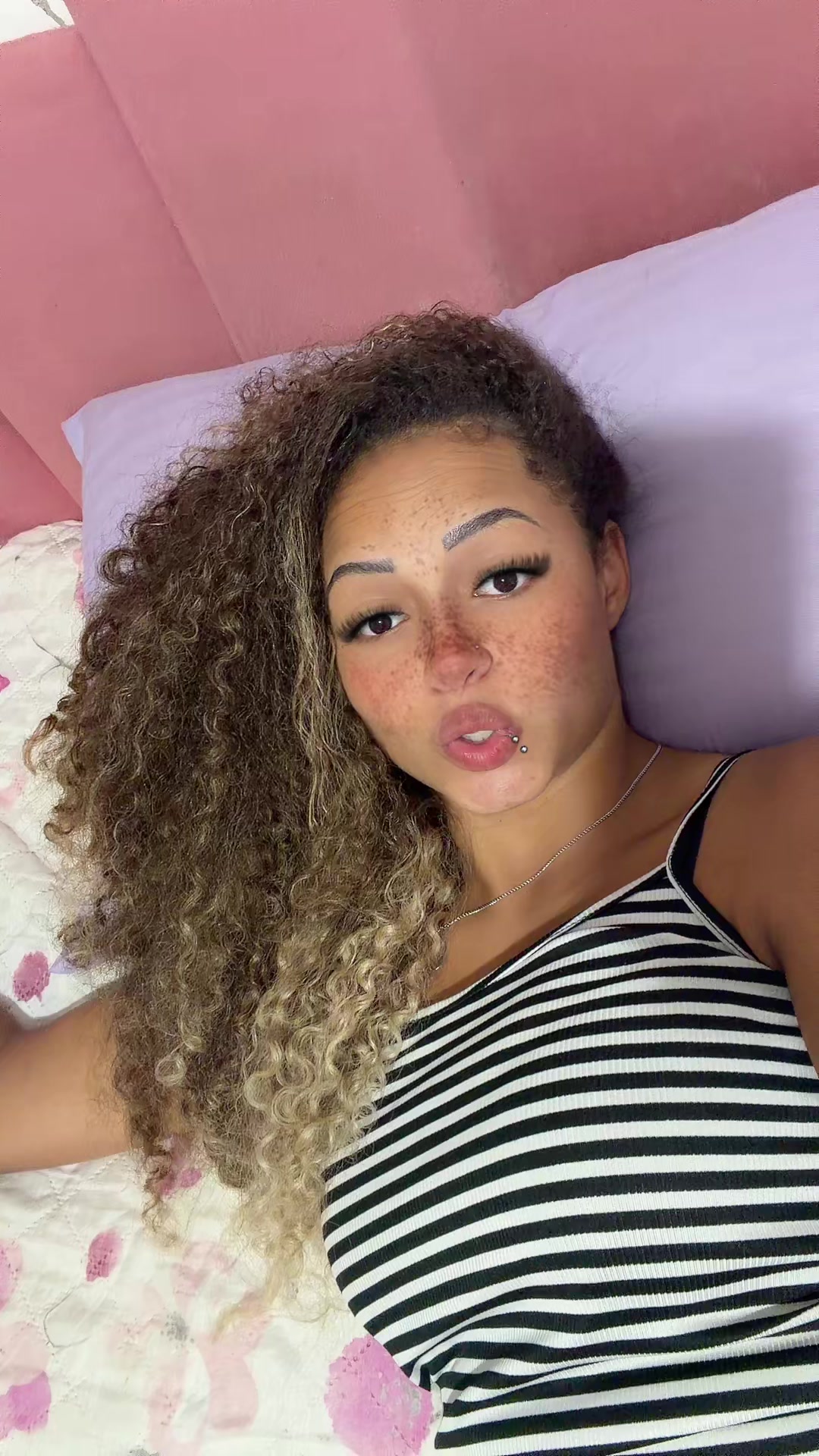 @thayanelisboa703