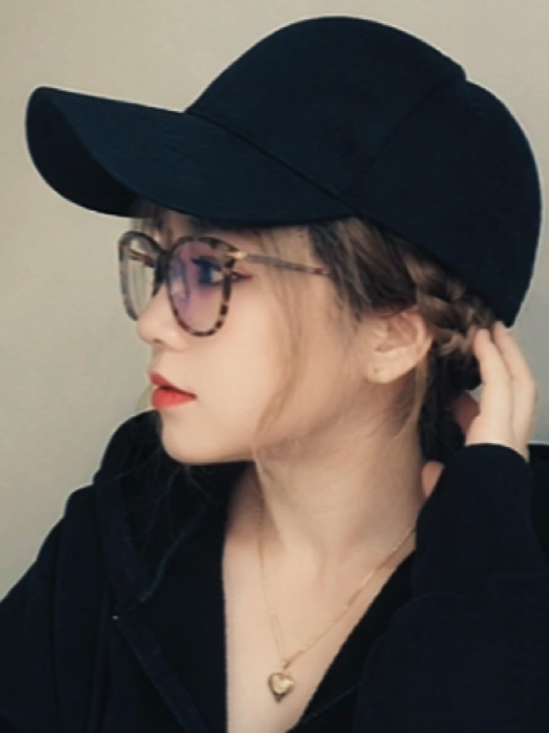 @🥀𝐆ʰᵉ𝗯ì☆