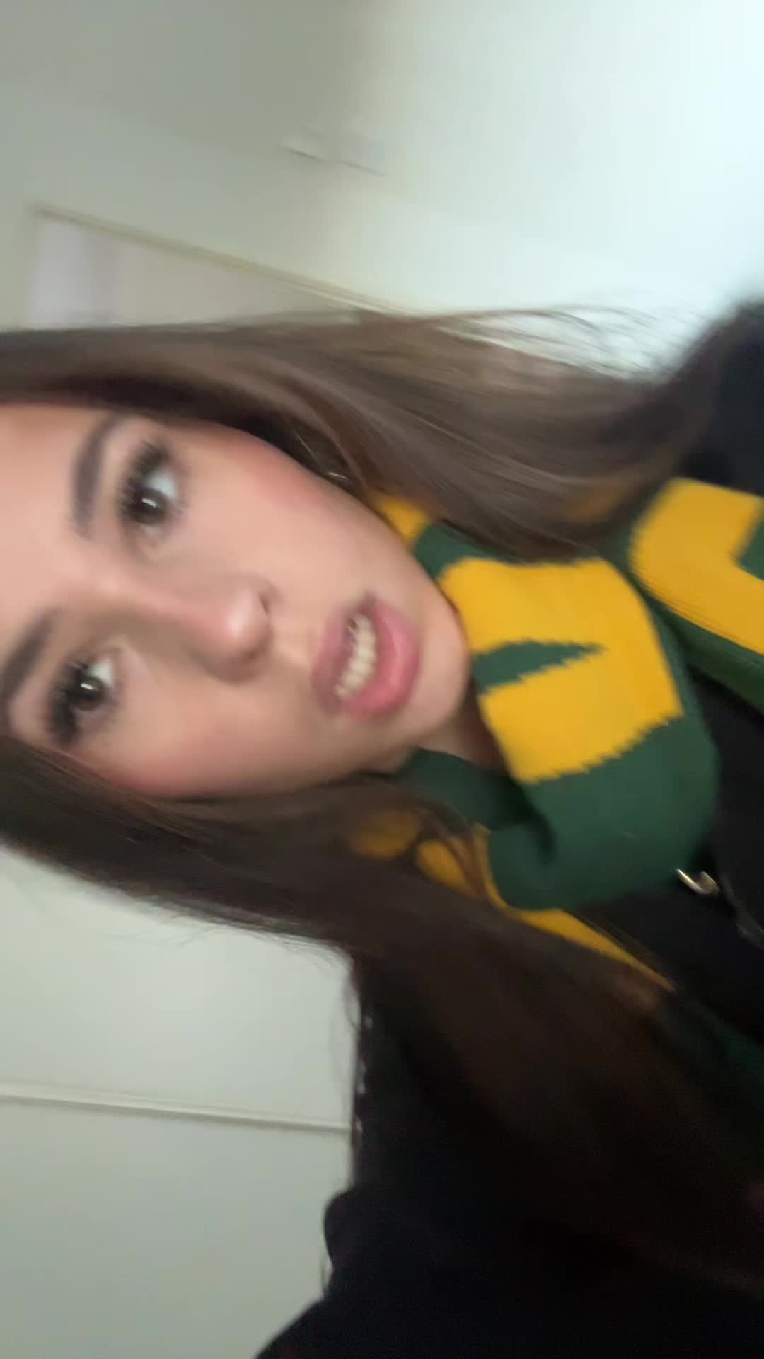 @j