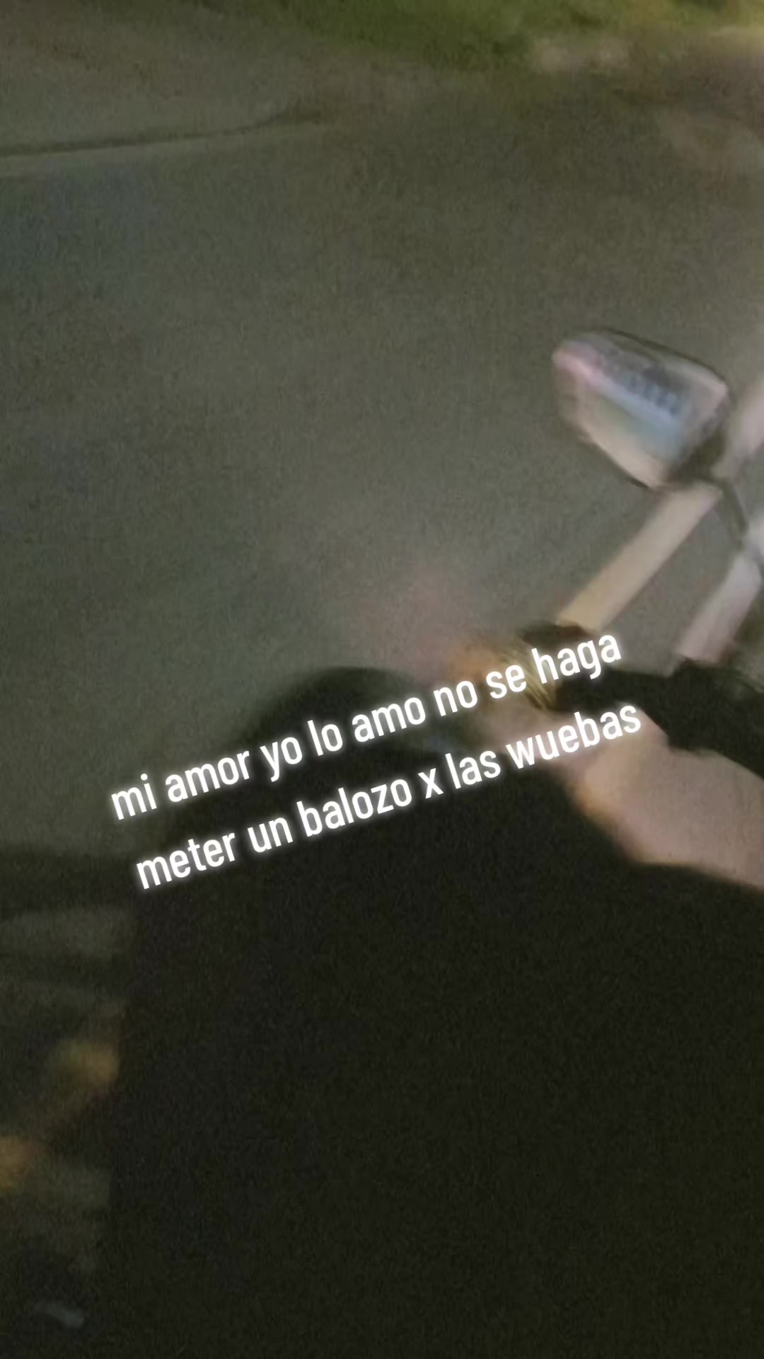 @LA NICOL 🍓🧸🫦