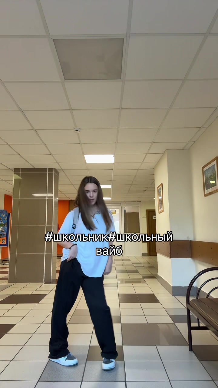 @бебебе